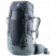 Рюкзак Deuter Futura Pro 40