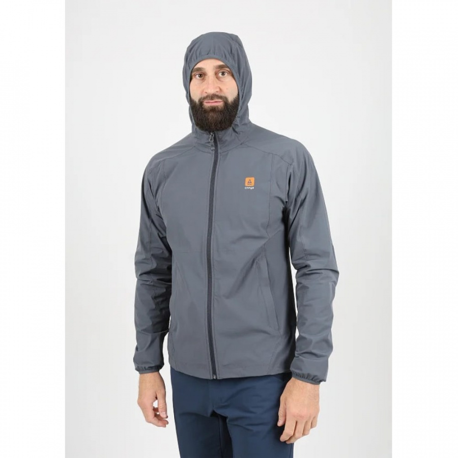 Куртка Сплав Action Flex