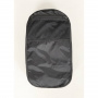 Рюкзак тактический Сплав Daypack 10