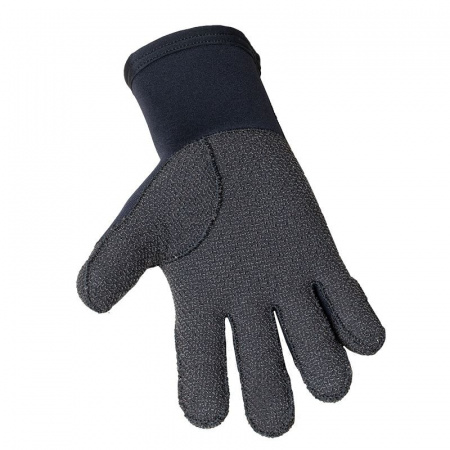 Перчатки Marlin KEVTEX 5 mm