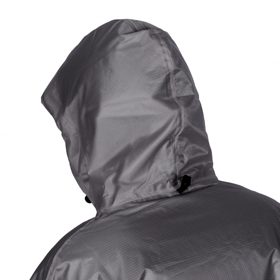 Дождевик-пончо Germostar Suho