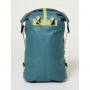 Герморюкзак Сплав Hydrometra 12