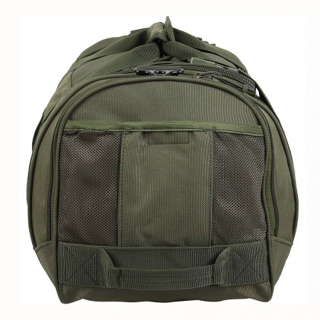 Сумка Сплав Strike m3