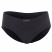 Трусы UTO Zero Sense Briefs W's 902202