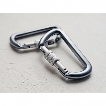 Карабин GURU Typhoon Screw