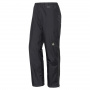 Брюки мембранные MontBell GORE-TEX RAIN PANTS MEN'S