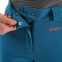 Dragonfly Брюки EXPLORER 2.0 Woman 2024 Dragonfly Брюки EXPLORER 2.0 Woman 2024