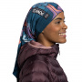 Бандана Buff Original Towson Pow Multi 139177.555.10.00