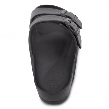 Тапочки (шлепанцы) COQUI женские 8302