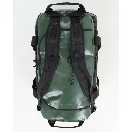 Баул Сплав Классик 60 v2