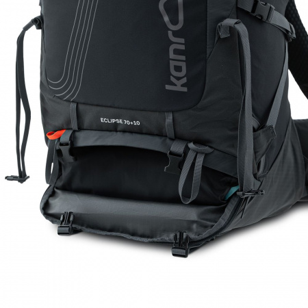 Рюкзак Kanrock Eclipse 70+10
