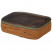 Органайзер для вещей Naturehike ModBox CNK2350XB010