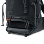 Рюкзак Kanrock Eclipse 70+10