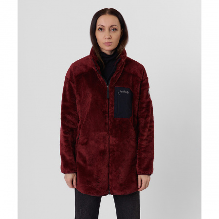 Red Fox Джемпер Terra Женский