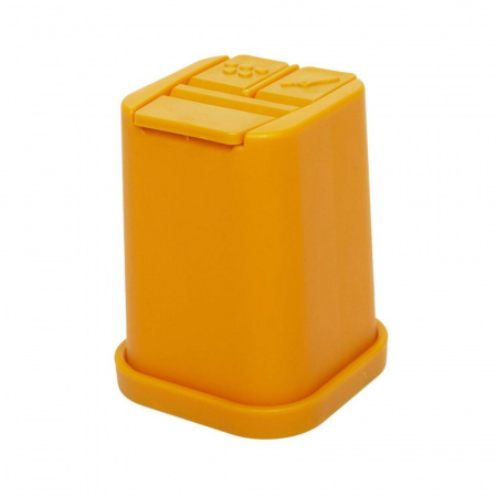 Контейнер для специй Северное сияние