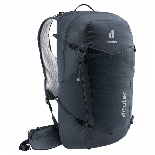 Рюкзак Deuter Speed Lite Pro 25