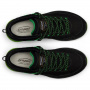 Ботинки треккинговые Gri Sport 14901N47tn