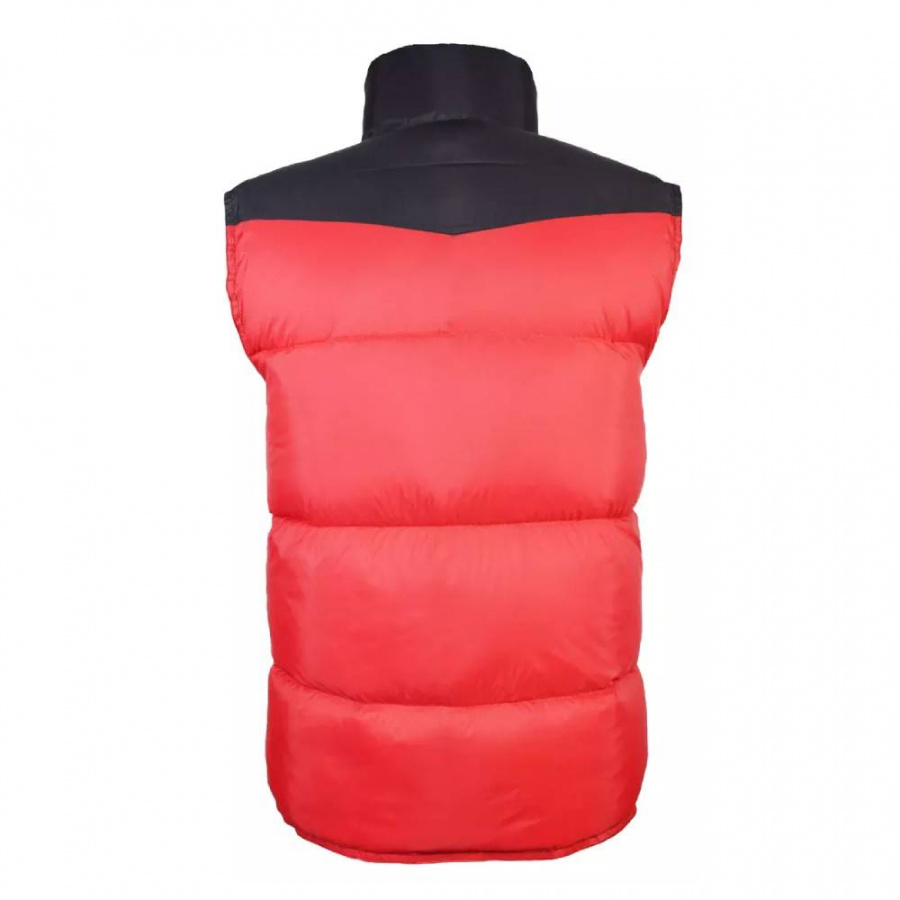 Жилет BVN Альпинист