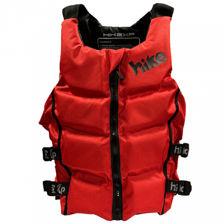 Спасательный жилет (страховочный) HikeXp Standart