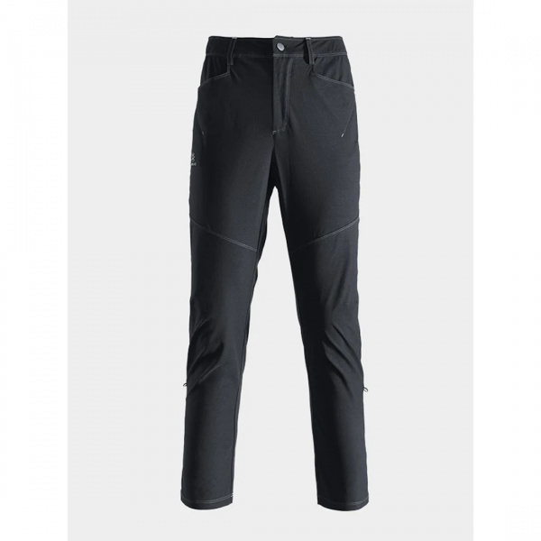 Брюки женские Kailas 9a Skinny KG2515407