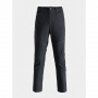 Брюки женские Kailas 9a Skinny KG2515407