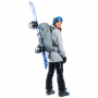 Рюкзак Deuter Freescape Lite 26