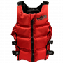 Спасательный жилет (страховочный) HikeXp Standart