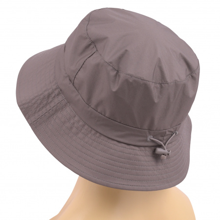 Панама Kailas Waterproof Fishman Hat KF2561505