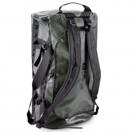 Баул Сплав Классик 80 v2