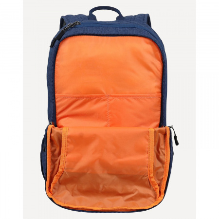 Рюкзак Сплав Code 18