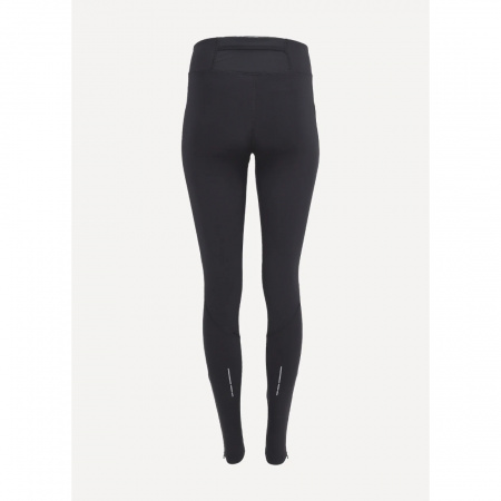 Тайтсы женские Сплав Trail Тайтсы женские Сплав Trail