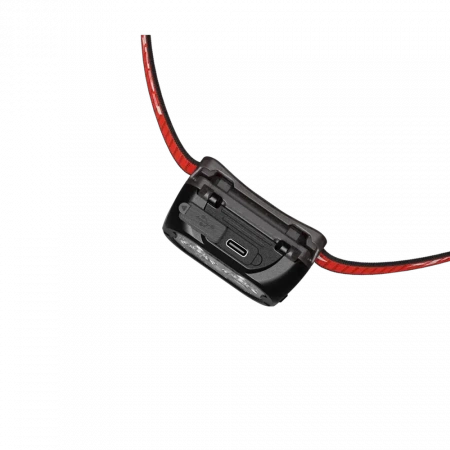 Фонарь Fenix HL18R-T V2.0