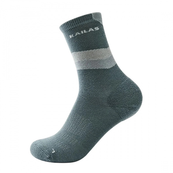 Носки Kailas Mid Cut Lightweight Wool Women KH2401203