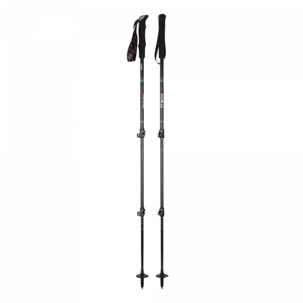 Палки треккиновые Kohla TRACK POLE