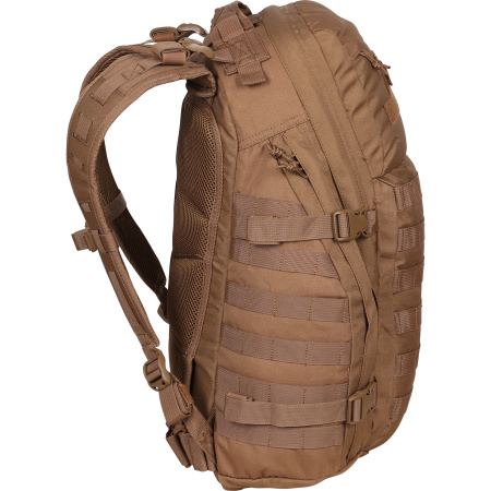 Рюкзак тактический Сплав Seed M2