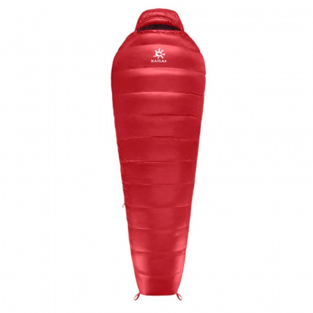 Kailas спальный мешок Trek 1000 Down L KB2301104