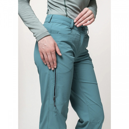 Брюки женские Сплав Action Flex light