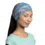 Бандана Buff CoolNet UV Paine Multi
