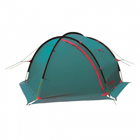 Talberg палатка Marel 3 Pro