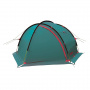 Talberg палатка Marel 3 Pro