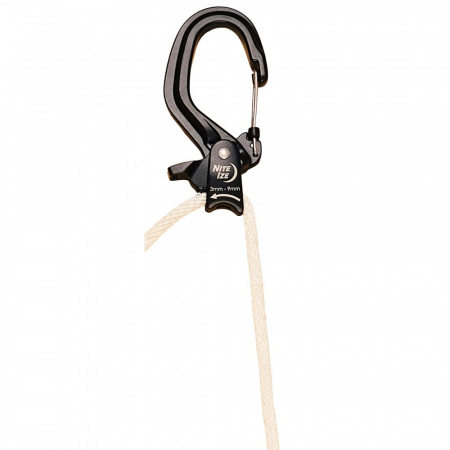 Крепление для веревки NiteIze CamJam SlideLock Rope Tightener - Large