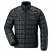 MontBell куртка пуховая Plasma 1000 Down Jacket