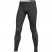 Термобелье Сплав Active брюки Power Dry