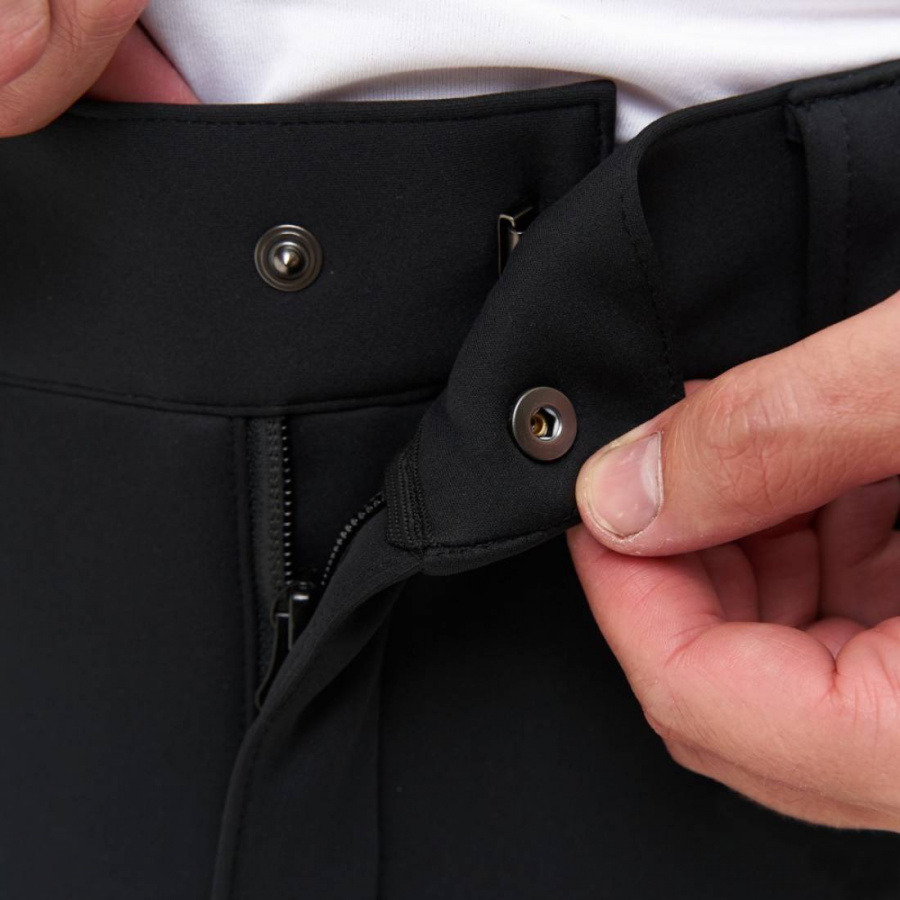 Dragonfly Брюки EXPLORER 2.0 Man