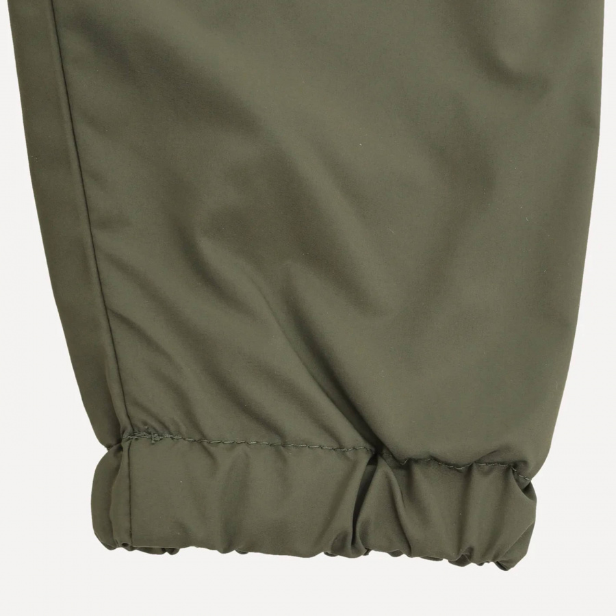 Ветровка тактическая Сплав Plain