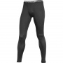 Термобелье Сплав Active брюки Power Dry