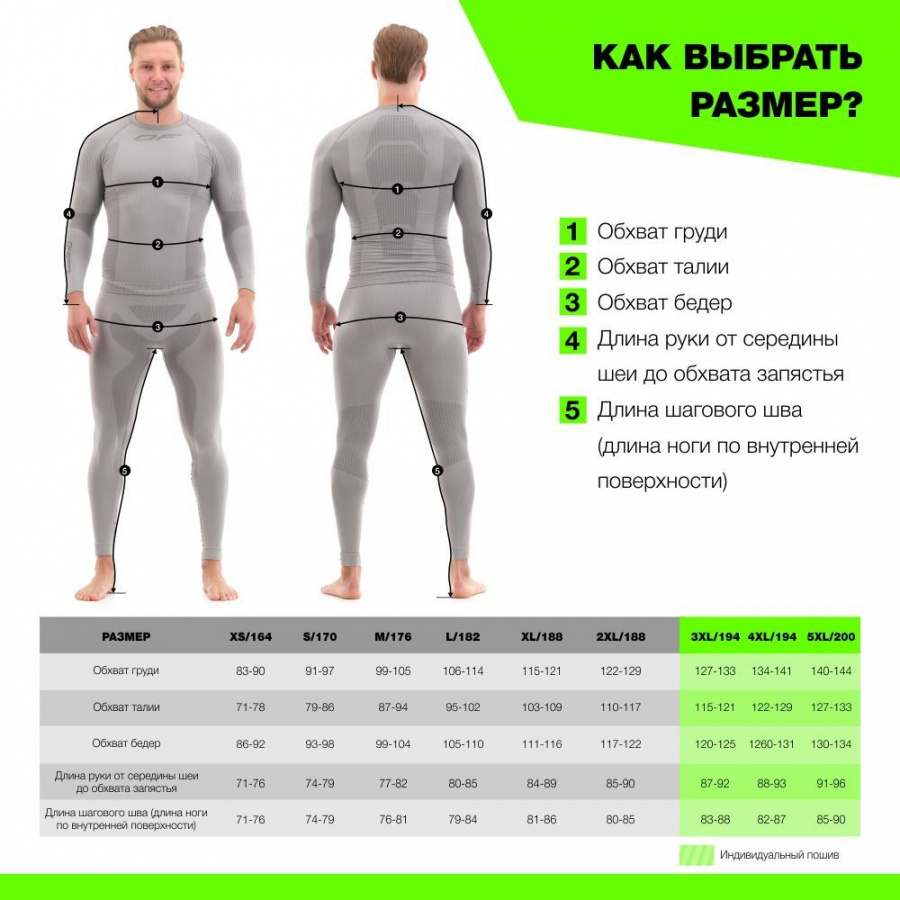 Dragonfly Комбинезон мембранный SuperLight 3L MAN