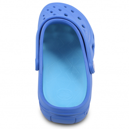 Сабо COQUI женские 6352