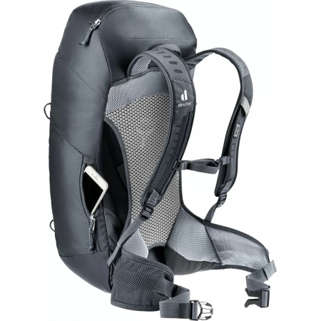Рюкзак Deuter AC Lite 30