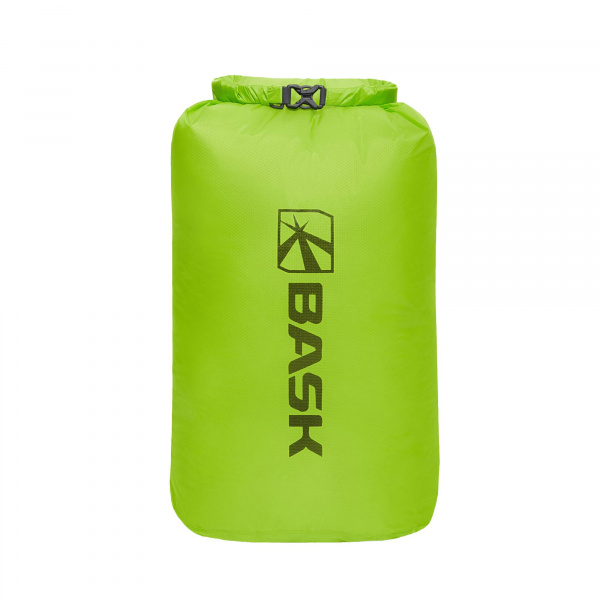 Гермомешок BASK Dry Bag Light 24